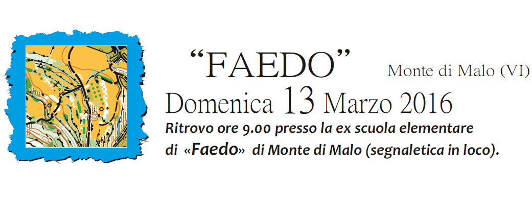 Senza titolo-1