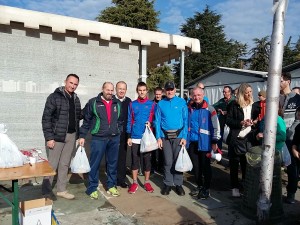 IMG-20161120-WA0004