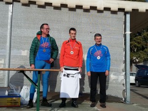 IMG-20161122-WA0000