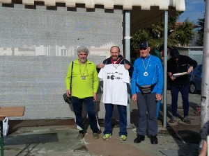 IMG-20161122-WA0001