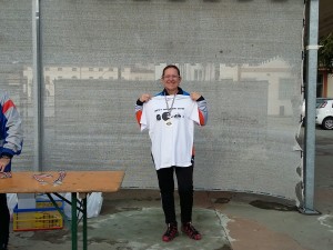 IMG-20161122-WA0002