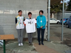 IMG-20161122-WA0003
