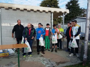 IMG-20161122-WA0004