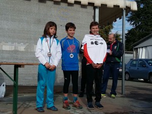 IMG-20161122-WA0006