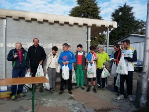 IMG-20161122-WA0007