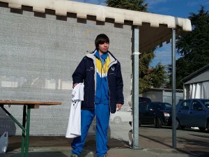 IMG-20161122-WA0008