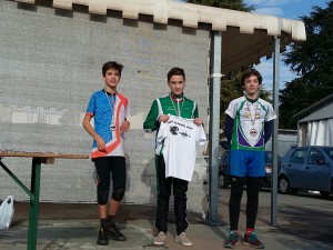 IMG-20161122-WA0009